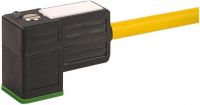 Ventilstecker 7000-94021-0160300