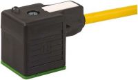 MSUD Ventilstecker 7000-18121-0380500