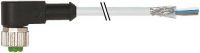 M12 Buchse gewinkelt 7000-13281-3491000