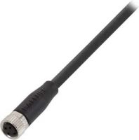 Steckverbinder BCC M313-000#BCC02MA