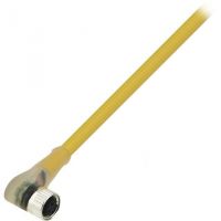 Steckverbinder BCC M313-000#BCC02NW