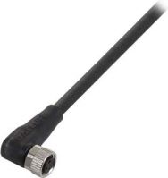 Verbindungskabel BCC M323-000#BCC08MC