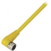Steckverbinder BCC M324-000#BCC08MW