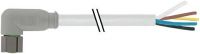 Sensor-Aktor-Kabel 7014-08101-2111000