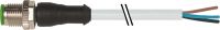 Steckverbinder 7000-12021-2340150