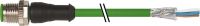 Steckverbinder 7000-14541-7961500