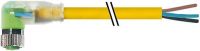 Steckverbinder 7000-08121-0300300