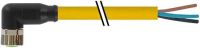 Steckverbinder 7000-08081-0500300
