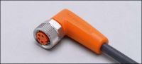 Kabeldose EVC151