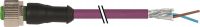 Steckverbinder 7000-14061-8410150
