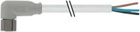 Sensor-Aktor-Kabel 7014-08081-2100150