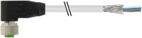 M12 Buchse gewinkelt 7000-13281-3471000