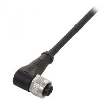 Steckverbinder BCCM4250000 #BCC0333