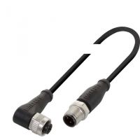 Steckverbinder BCCM425M413 #BCC0383