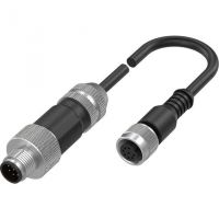 Verbindungskabel BIS Z-501-PU1-10/E