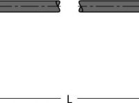 Aktuator-/Sensorleitung RKC4.4T0,3RSC4.4TTXL