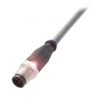 Steckverbinder BCCM415-0000#BCC0AT6