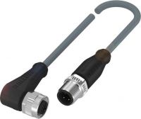 Verbindungsleitung BCCM425-M413#BCC038T