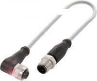 Verbindungsleitung BCCM425-M413#BCC038W