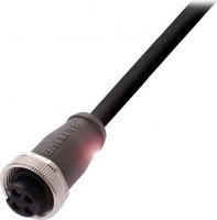 Steckverb./Verbindungskab. BCCA3140000#BCC06HW