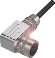 Anschlussleitung BKS-S 33M-25