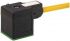 Ventilstecker 7000-18081-2260300