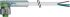 M12-Buchse 7000-12421-2141000