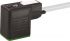 Ventilstecker 7000-11081-2160300