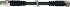 Verbindungsleitung 0,3m 7000-88001-6100030