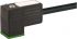 Ventilstecker 7000-80021-2360500