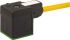 Ventilstecker 7000-18021-0260500