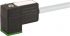 Ventilstecker 7000-80021-2260300
