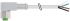 Sensor-Aktor-Kabel 7014-12341-2141000