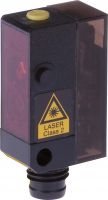 Laserkontrasttaster PK140470