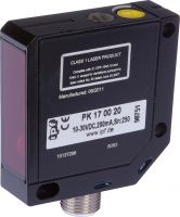 sensor laser,kontrastlese PK170020