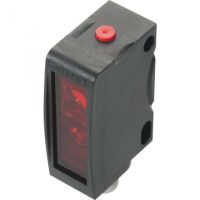 Kontrasttaster BKT-6K-002-P-S75