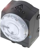 Vision Sensor BVS UR-3-003-E