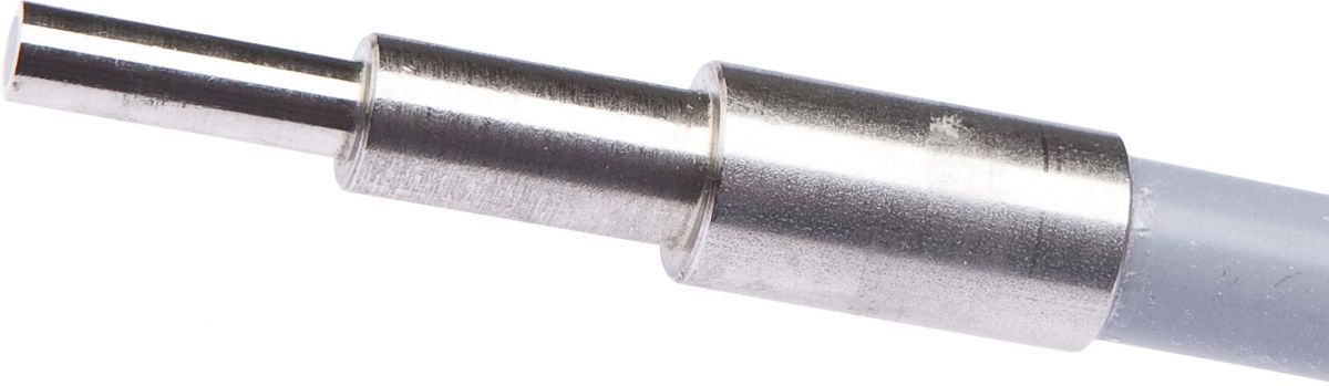 Lichtleiter-Taster LT060309