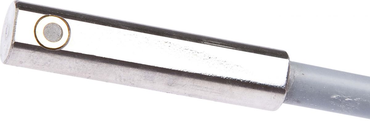 Glasfaserlichtleiter LT060312