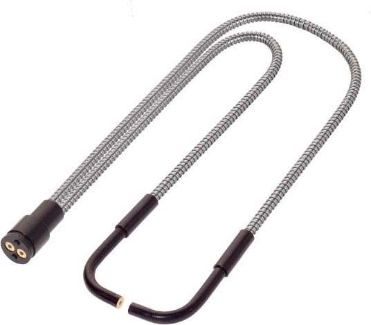 Sensor optisch BFO18V-LDD-MZG23-2,0 Sensor optisch BFO18V-LDD-MZG23-2,0