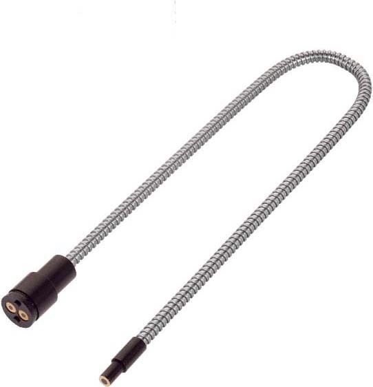 Sensor opt. BFO18VXAC-MZG-30-0,5 Sensor opt. BFO18VXAC-MZG-30-0,5