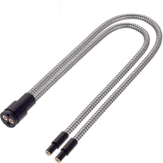Sensor optisch BFO18V-LCC-MZG23-2,0 Sensor optisch BFO18V-LCC-MZG23-2,0