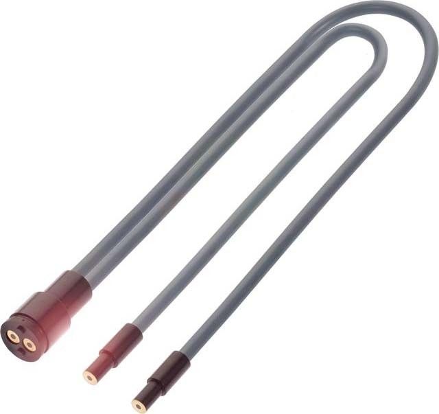 Lichtleiter BFO18VLCCSM