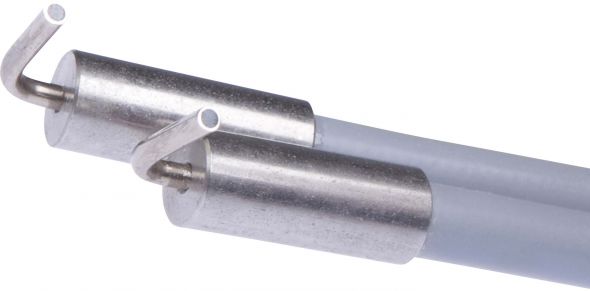 Lichtleiter-Schranke LS030102 Lichtleiter-Schranke LS030102
