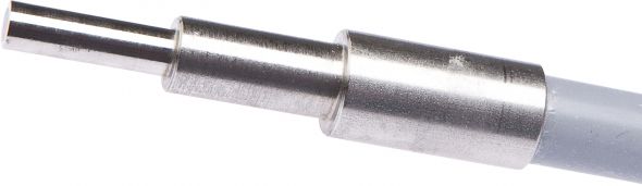 Lichtleiter-Taster LT060309