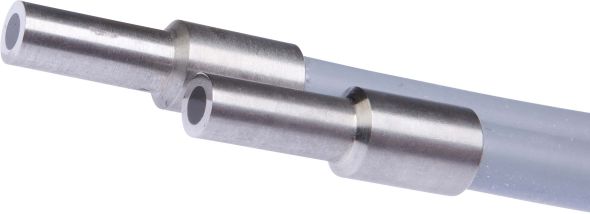 Lichtleiter-Schranke LS060510 Lichtleiter-Schranke LS060510