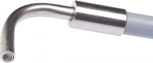 Lichtleiter LT100311