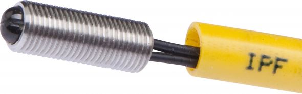 Lichtleitertaster LT208052 Lichtleitertaster LT208052