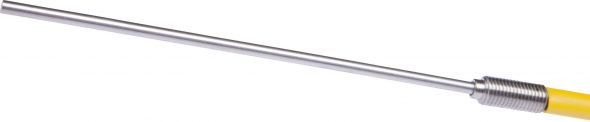 Kunststofflichtleiter LT208053
