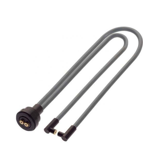 Lichtleiter BFO 30S-LEE-SMG-20-1 Lichtleiter BFO 30S-LEE-SMG-20-1